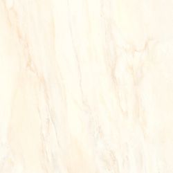 PISO 50X50 FORMIGRES ANDARAI BEGE HD - FLUZÃO CONSTRUÇÃO