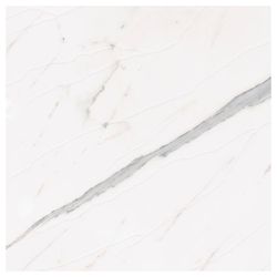 Piso 50x50 Laka Hd Formigres - FLUZÃO CONSTRUÇÃO