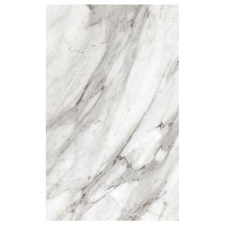 REVESTIMENTO 34X60 FILADELFIA HD FORMIGRES (LC) - FLUZÃO CONSTRUÇÃO