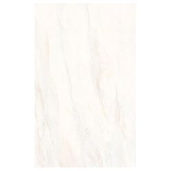 Revestimento 34x60 Andarai Cl Hd Formigres - FLUZÃO CONSTRUÇÃO