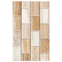 Revestimento 34x60 Azulejo Bege Hd Formigres - FLUZÃO CONSTRUÇÃO