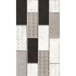 Revestimento 34x60 Formigres Capua Hd - FLUZÃO CONSTRUÇÃO