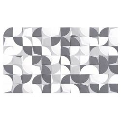 REVESTIMENTO 34X60 FORMIGRES DANTE - FLUZÃO CONSTRUÇÃO