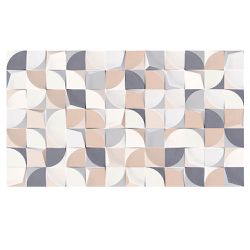 REVESTIMENTO 34X60 FORMIGRES DANTE HD - FLUZÃO CONSTRUÇÃO