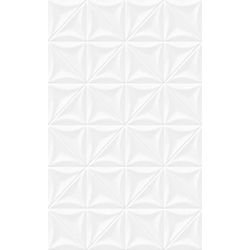 Revestimento 34x60 Formigres Sense Hd - FLUZÃO CONSTRUÇÃO