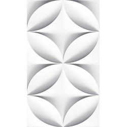 Revestimento 34x60 Star Hd Formigres - FLUZÃO CONSTRUÇÃO