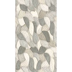 REVESTIMENTO 34X60 FORMIGRES FOREST CINZA HD - FLUZÃO CONSTRUÇÃO