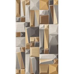 Revestimento 34x60 Formigres Vivaldi Hd - FLUZÃO CONSTRUÇÃO