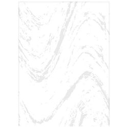 REVESTIMENTO 32X45 FORMIGRES QUARTIZITA - FLUZÃO CONSTRUÇÃO