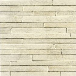 Piso 45x45 Formigres Bauxita - FLUZÃO CONSTRUÇÃO