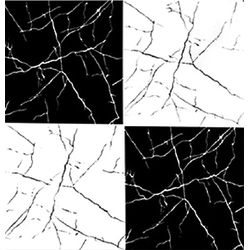 PISO 45X45 FORMIGRES TITANIO - FLUZÃO CONSTRUÇÃO