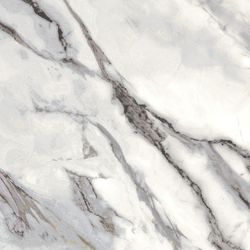 Piso 66x66 Marcelagres Glamour Brilho - FLUZÃO CONSTRUÇÃO