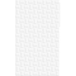 REVESTIMENTO 32X57 CERAL BIANCO - FLUZÃO CONSTRUÇÃO
