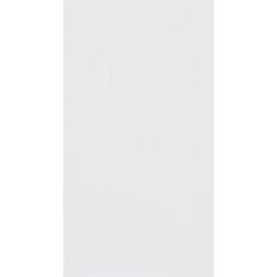 REVESTIMENTO 31X56 CERAL ISABELA MATE RETIFICADO P... - FLUZÃO CONSTRUÇÃO