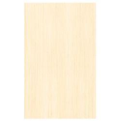 Revestimento 34x60 Porcellanat Bege Formigres (lc) - FLUZÃO CONSTRUÇÃO