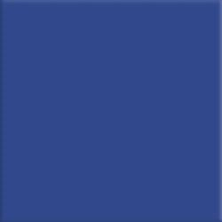 REVESTIMENTO 10X10 CERAL AZUL ROYAL - FLUZÃO CONSTRUÇÃO