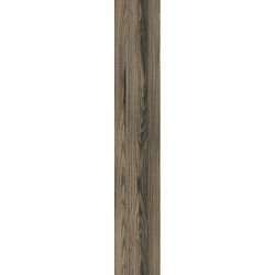 RÉGUA 20X120 FORMIGRES PATAGONIA HD - FLUZÃO CONSTRUÇÃO