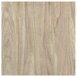 Piso 43x43 Coque Brilhante Ceral - FLUZÃO CONSTRUÇÃO