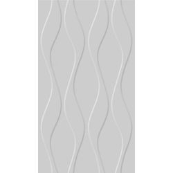 REVESTIMENTO 32X57 CERAL DUNA WHITE - FLUZÃO CONSTRUÇÃO