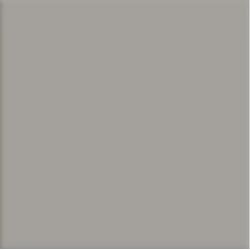 REVESTIMENTO 10X10 CERAL CINZA MÉDIO - FLUZÃO CONSTRUÇÃO