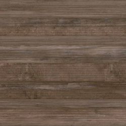 PORCELANATO 72X72 DELTA JATOBA DECK RUSTICO EXTRA - FLUZÃO CONSTRUÇÃO
