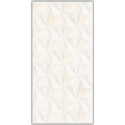 REVESTIMENTO 35X70 INCEFRA HDM36550 - FLUZÃO CONSTRUÇÃO