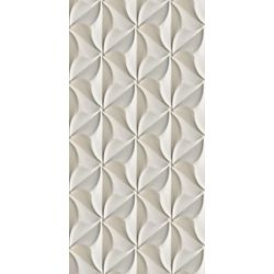 REVESTIMENTO 35X70 INCEFRA HD MAX HDM36540 - FLUZÃO CONSTRUÇÃO