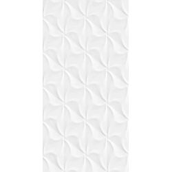 REVESTIMENTO 35X70 INCEFRA HDM36570R - FLUZÃO CONSTRUÇÃO