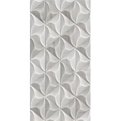 REVESTIMENTO 35X70 INCEFRA MAX HDM36560R - FLUZÃO CONSTRUÇÃO