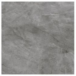 PORCELANATO 84X84 PULPIS GRAFITE-84 POLIDO DELTA (... - FLUZÃO CONSTRUÇÃO