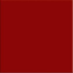 REVESTIMENTO 10X10 CERAL VERMELHO - FLUZÃO CONSTRUÇÃO