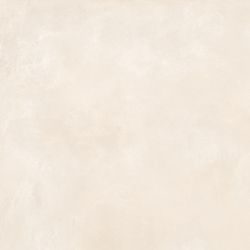 Porcelanato 84x84 Delta Barcelona Arena Polido - FLUZÃO CONSTRUÇÃO