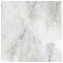 Piso 73x73 Ze Alves Ppi70070r Polido Incefra Inout - FLUZÃO CONSTRUÇÃO