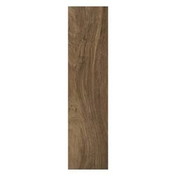 Regua 27x110 Garcia Phd27130r Incefra - FLUZÃO CONSTRUÇÃO