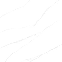 PORCELANATO 120X120 HELENA MONET POLIDO - FLUZÃO CONSTRUÇÃO