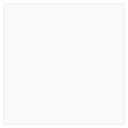 Porcelanato 63x63 Delta Cotton Polido Extra - FLUZÃO CONSTRUÇÃO