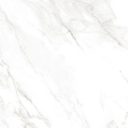 PORCELANATO 63X63 DELTA SANTORINE POLIDO - FLUZÃO CONSTRUÇÃO