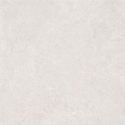 PISO 66X66 FORMIGRES MILANO CINZA MATE - FLUZÃO CONSTRUÇÃO