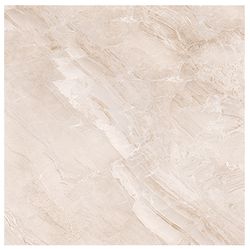 Piso 59x59 Brilho 1106 Ceral - FLUZÃO CONSTRUÇÃO