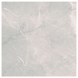 Piso 59x59 Mediterraneo Ac Ceral - FLUZÃO CONSTRUÇÃO