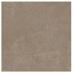 Piso 59x59 Fendi Ac Ceral - FLUZÃO CONSTRUÇÃO