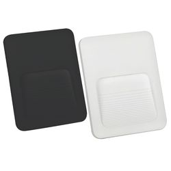 BALIZADOR GADOL BIVOLT SOBREPOR - FLUZÃO CONSTRUÇÃO