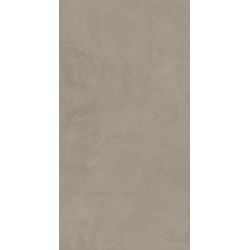 Porcelanato 63x120 Delta Toquio In Acetinado - FLUZÃO CONSTRUÇÃO