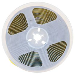 FITA COB 12V 18W ROLO 5 METROS - FLUZÃO CONSTRUÇÃO