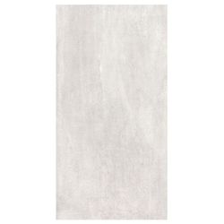 Régua 60x120 Concept Mate Formigres - FLUZÃO CONSTRUÇÃO