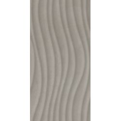 Revestimento 35x70 Delta Madrid Bloc Wave Acetinad - FLUZÃO CONSTRUÇÃO