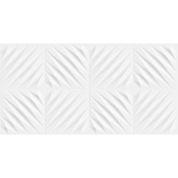 REVESTIMENTO 39X75.5 BELIZE CEDASA - FLUZÃO CONSTRUÇÃO