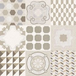 PISO PIASTRELLA 75X75 RETIFICADO ACETINADO - FLUZÃO CONSTRUÇÃO