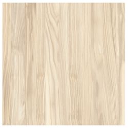 Piso 71x71 Xingu Polido Duragres - FLUZÃO CONSTRUÇÃO