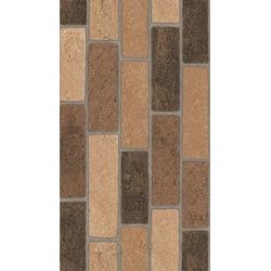 Revestimento 32x58 Hd 6111 - FLUZÃO CONSTRUÇÃO